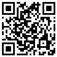QR Code for LakKnv3jHJs57BD7aZH3sJZDCo5xtovcPW