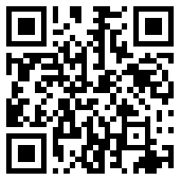 QR Code for LakLpaRzuCkCihp32jdupc3jVN6yDpjMDM