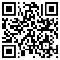 QR Code for LakMpuWKr6pLypgVX1TPK3zTrJsAHi4GmV