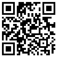 QR Code for LakPuiBASrkAtqCdQbu5nPitjkNi9ndcaX