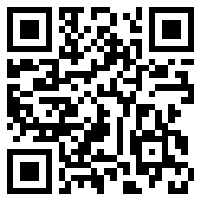QR Code for LakPyPz1VMHRJjgLTwdtAXVKAFn88bj2Kx