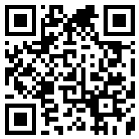 QR Code for LakQdJpH3mQWUSdRycfZoGCNJpynPCCeME