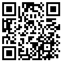 QR Code for LakSfQtfMsF6w53xfvmJbK2YXDBxJGEUHX