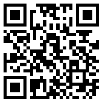 QR Code for LakTbwXrbZ1dD2kvcmHTkAhD1G8G2dtx7W
