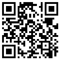 QR Code for LakUaYFeQK45yPksJixzDWWWDctpsyFDDg