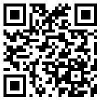QR Code for LakUoUpDvZ6GSG6Kgo7BkhYQMW5WugRqEN