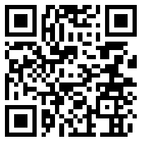 QR Code for LakVPmy5wyuBjynVDAFbDCNm6Z9x52DTL9