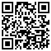QR Code for LakYsGSGCpa87ViCgrFNRkVKX8vNGvWEfC