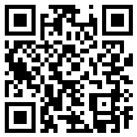 QR Code for LakZSeteRBtC67Ajjxehsz5Nst7wv1CDKL