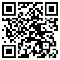 QR Code for LakamC5kLdTCYRb9a7NmUwh9a6MHGfx7MS