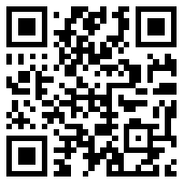 QR Code for LakamCuR5vwLVAJmLSiPPr74jVbCNYWEBH
