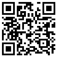 QR Code for LakbT5edXhDRgpu143gdnhuPxTdenC2BBA