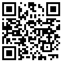 QR Code for LakdCjRCBotq9jtPtf5cBXF5D926B7jcog