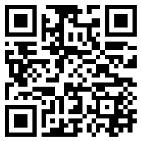 QR Code for LakdX6vsGZF6skcMiKgLzxaHs1sPpDMqno