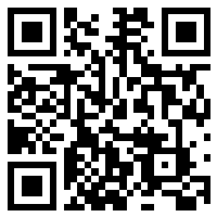 QR Code for LakevcMYTaJkQdaYixYW4uK8QahegsApjV