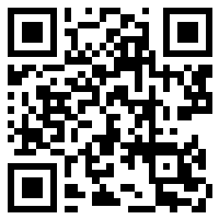 QR Code for Lakh2fK5ARRchS7XFSg7Zi1UgRixEALtaR