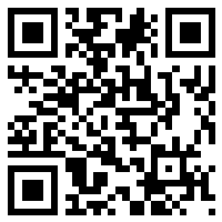 QR Code for LakhQ9AF5F2a6WMTkmHC1Unca5P71ZN2N2