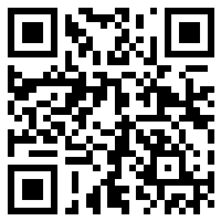 QR Code for LakiGcjJcm2j71QCDgB7gP8GY4cfaZzvPb