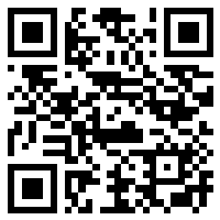 QR Code for LakicFvMin5LSbLSoXAvhYWfs9k7dtPcZ1
