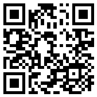 QR Code for Lakj72rfF77ASLvb7YhEHRDQEErm1zWNpG