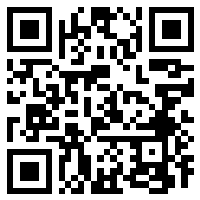QR Code for Lakk3GjaDUPZtSy37Y1eCsYReay7ywnrwb