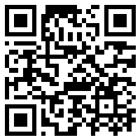 QR Code for Lakm22C6A7RB1rKewM9kCbqen6krYA4SCi