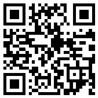 QR Code for LakmvjWRhcUEpGy8iUUornaRw6VRPjgh8L