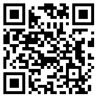 QR Code for LakpPEBttxUZ3LBpKDorKWT8KPRG4JCnSs