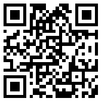 QR Code for Lakq65LTSGmD5EXJ3MpeMGHD89bF723Nj4