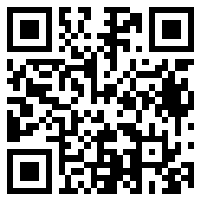 QR Code for LaksBYQpV3dVjSf3HaF2fDd9SbXSNrAGMd