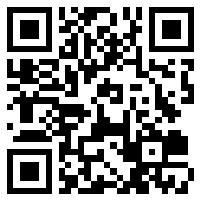QR Code for LaksMPmxMBw3tMjA98bZPxFZZcsEJEDwb6