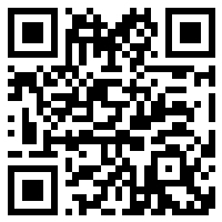QR Code for Lakv5zwbDaViMR9ATyw3aWZsag5Pi74Lec