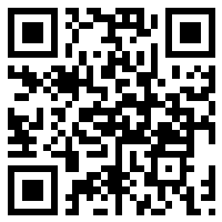 QR Code for LakwBFb6LPTkHT1jXeScmkdQRZ8HE3w2Ej