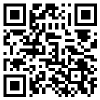 QR Code for LakwC1yahUf1TJMLucQfiPDdWPBi2ntcws