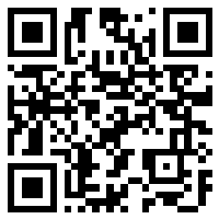 QR Code for Laky9upD3ogGDmEmq879spQznd5u5YiXW7