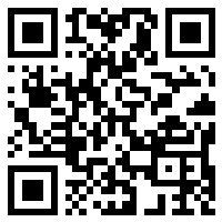 QR Code for Lam1mCWPwuRaaktsY4RytajdoVCJFojAex