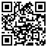 QR Code for Lam28s47TSC2MMc41WCeogbGZ5dtC7mjY3