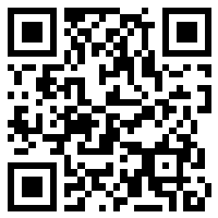 QR Code for Lam2XMDZStyYGsoUD47Krm5h9PMs7m8tqf
