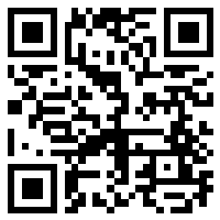 QR Code for Lam2xGyrVgPvGmMt7hcxkbnsaQL4GL7UAp