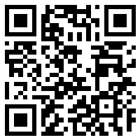 QR Code for Lam4WoFPXChfJjVBgYWVdXBhUQsz2pYipa