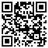 QR Code for Lam5EDHu4eLHjZJEAitLwWKtkTobKdhwTr