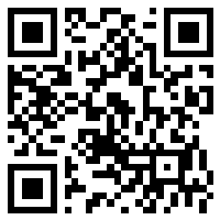 QR Code for Lam65FGdguspHNevagsmYEPxLKtuLMDMWP