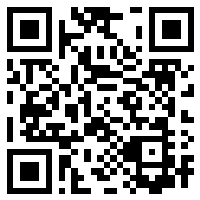 QR Code for Lam9QPDYMAc597MKnyo62PwVfBYbdRfdb3
