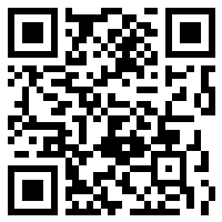 QR Code for LamBanPLbwTYzbZCWo9eJYqrcZktEAPKMm