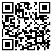 QR Code for LamC3ZBvZ1baaL3HSUf3VCuuyuomo13Rkj