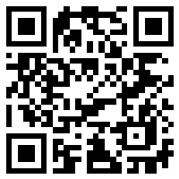QR Code for LamD6FUKPmKWCzDnQYWMJrrF2e5eZ3TrRh