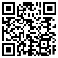 QR Code for LamDQ3PEG6pAY5bZzc3d9eAudYrLXdDP3A
