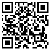 QR Code for LamF1YD15ZXyHRTmCVdwxtDJsKkvA9SxpC