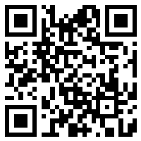 QR Code for LamF46pyLnR9YNvfBUtRg6NYB3CoqiVh5D