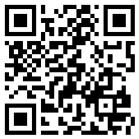 QR Code for LamFEFiumgEuwRigrSxPDqL12B2fkEy6tc